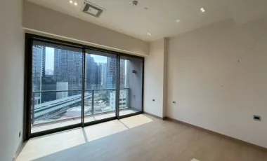 À louer 4 chambres condo à Khlong Toei, Bangkok