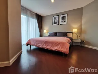 À vendre et à louer 5 chambres condo à Huai Khwang, Bangkok