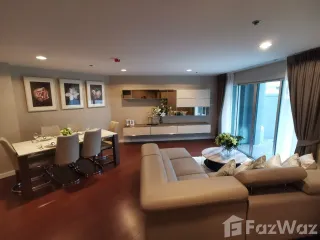 À vendre et à louer 5 chambres condo à Huai Khwang, Bangkok