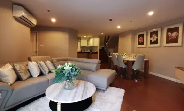 Condo en alquiler y en venta de 5 habitaciones en Huai Khwang, Bangkok