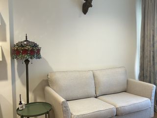 Продажа и аренда 1 кровать кондо в Пхая Тхаи, Бангкок