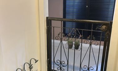 出售 和 出租 1 卧室 公寓 在 Phaya Thai, 曼谷