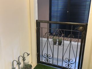 Продажа и аренда 1 кровать кондо в Пхая Тхаи, Бангкок