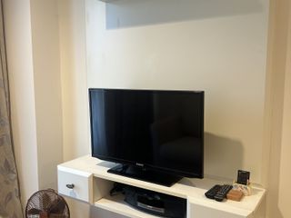 Продажа и аренда 1 кровать кондо в Пхая Тхаи, Бангкок