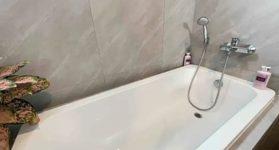 Продажа 2 спальни кондо в Кхлонг Тоеи, Бангкок