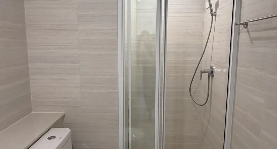 Wohnung zum Kauf mit 1 Zimmer in Mueang Phuket, Phuket