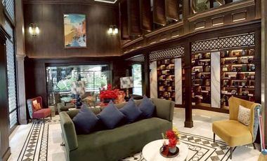 Wohnung zur Miete mit 1 Zimmer in Mueang Phuket, Phuket