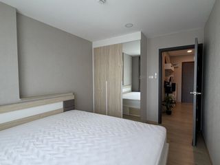 For sale 1 bed condo in Mueang Chiang Mai, Chiang Mai