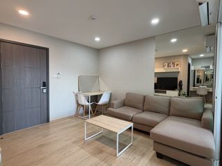 For sale 1 bed condo in Mueang Chiang Mai, Chiang Mai