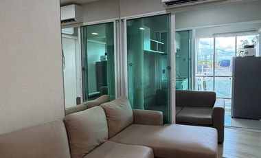 For sale 1 Beds condo in Mueang Chiang Mai, Chiang Mai
