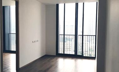 For rent and for sale 2 bedrooms condo in Watthana, Bangkok