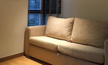 Wohnung zur Miete mit 2 Zimmer in Watthana, Bangkok