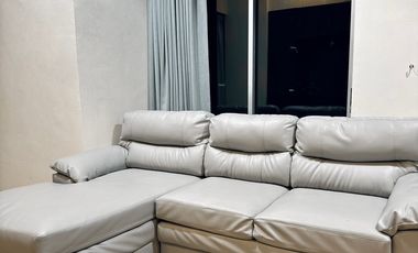 À louer 1 chambre condo à Watthana, Bangkok
