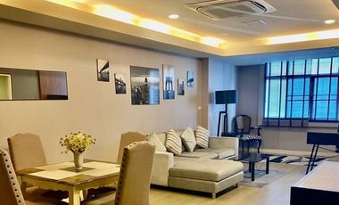 Condo en alquiler y en venta de 1 habitaciones en Phra Khanong, Bangkok