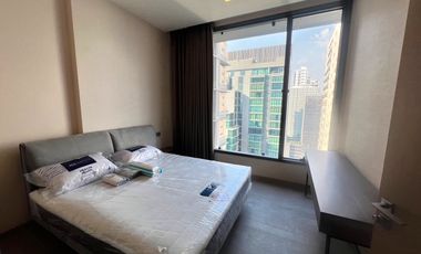 Wohnung zur Miete mit 1 Zimmer in Watthana, Bangkok