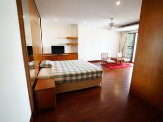 For rent 3 ベッドルーム condo in Watthana, Bangkok