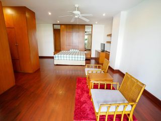 For rent 3 ベッドルーム condo in Watthana, Bangkok