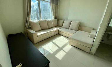 Wohnung zur Miete und zum Kauf mit 2 Zimmer in Watthana, Bangkok