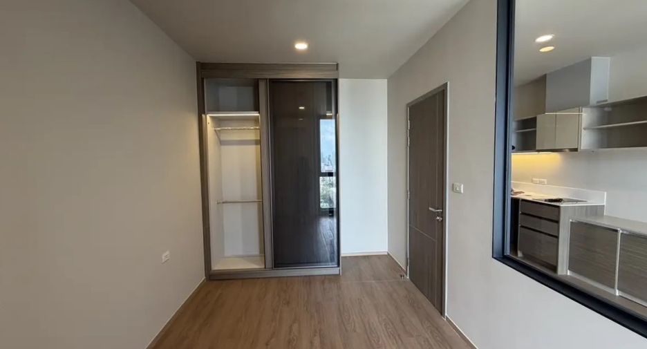 For rent 1 Beds condo in Sathon, Bangkok