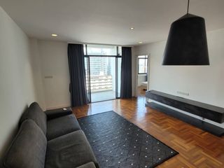 Wohnung zur Miete mit 2 Zimmer in Phra Khanong, Bangkok