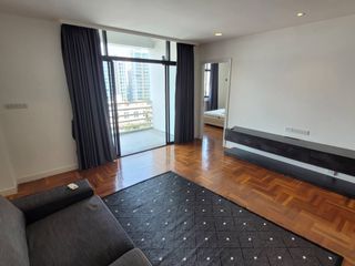 Wohnung zur Miete mit 2 Zimmer in Phra Khanong, Bangkok