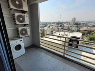 Wohnung zur Miete mit 2 Zimmer in Phra Khanong, Bangkok