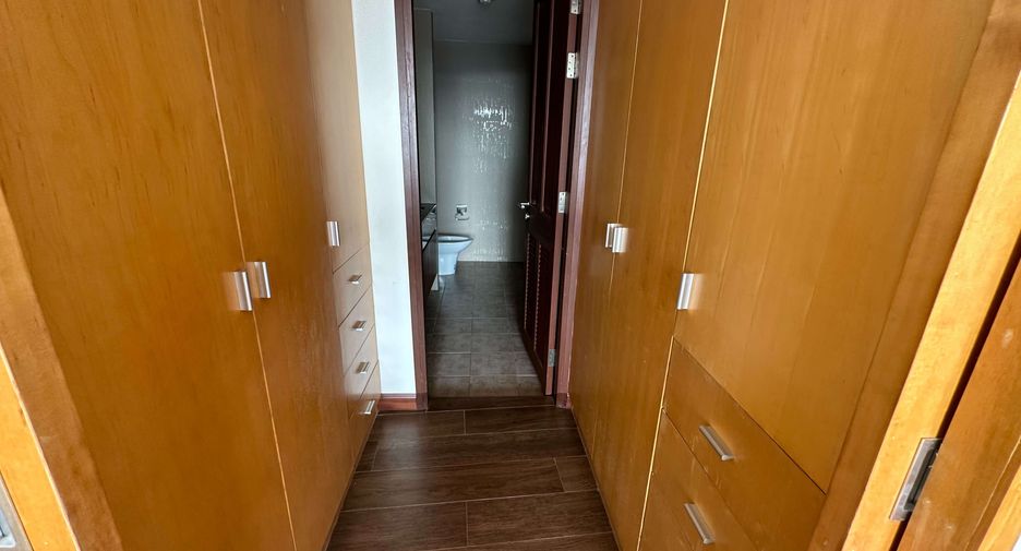 Аренда 2 спальни кондо в Патхум Щан, Бангкок