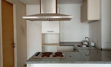 Wohnung zur Miete und zum Kauf mit 2 Zimmer in Khlong Toei, Bangkok