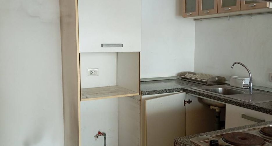 Wohnung zur Miete und zum Kauf mit 2 Zimmer in Khlong Toei, Bangkok