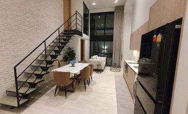 For rent 2 ベッドルーム condo in Sathon, Bangkok