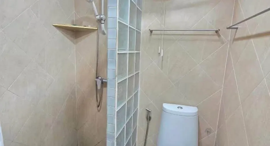 Продажа студия кондо в Банг Ламунг, Чонбури