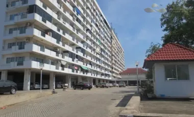 Продажа студия кондо в Банг Ламунг, Чонбури