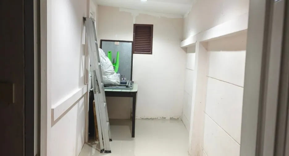 ให้เช่า 2 ห้องนอน บ้านเดี่ยว ใน ห้วยใหญ่, พัทยา