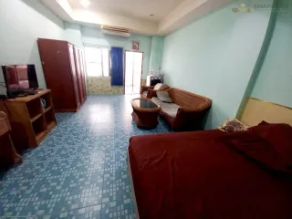 For sale 8 ベッドルーム hotel in Bang Lamung, Chonburi