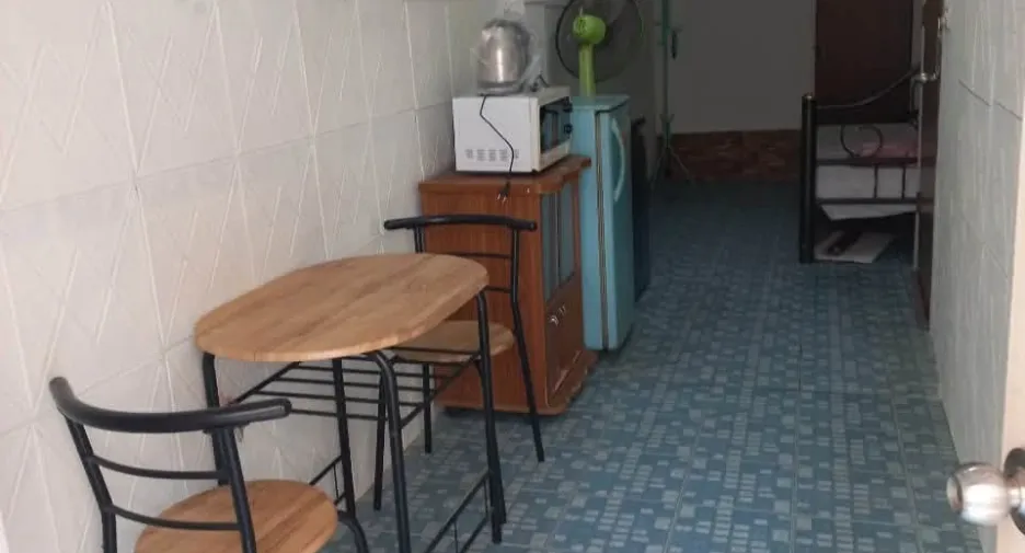 For sale 8 ベッドルーム hotel in Jomtien, Pattaya