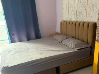 For sale 8 ベッドルーム hotel in Bang Lamung, Chonburi