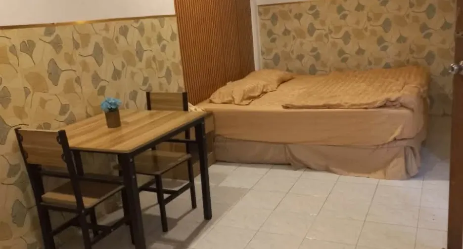 For sale 8 ベッドルーム hotel in Jomtien, Pattaya