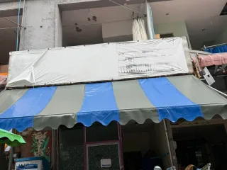 For sale 8 ベッドルーム hotel in Bang Lamung, Chonburi
