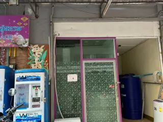 For sale 8 ベッドルーム hotel in Bang Lamung, Chonburi