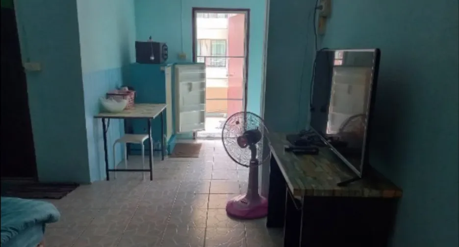 For sale 8 ベッドルーム hotel in Jomtien, Pattaya