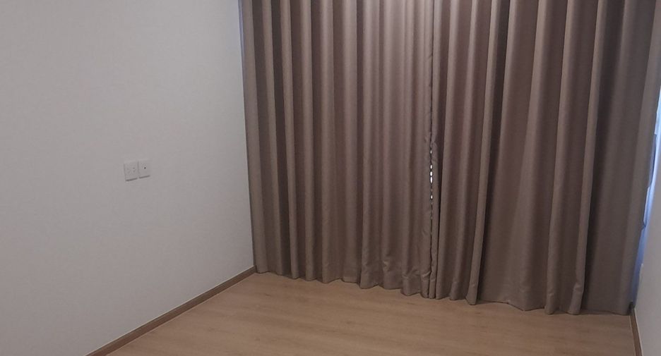 For rent 2 ベッドルーム condo in Khlong Toei, Bangkok