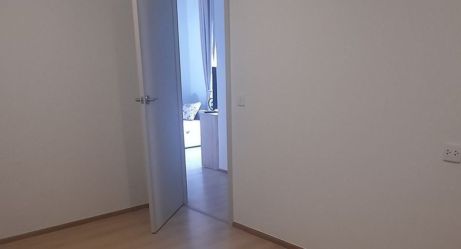 For rent 2 ベッドルーム condo in Khlong Toei, Bangkok