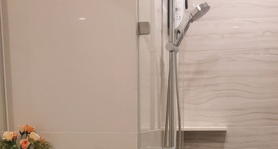 For rent 2 ベッドルーム condo in Khlong Toei, Bangkok