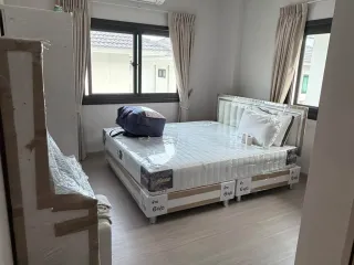 Продажа 3 спальни дом в Банг Ламунг, Чонбури