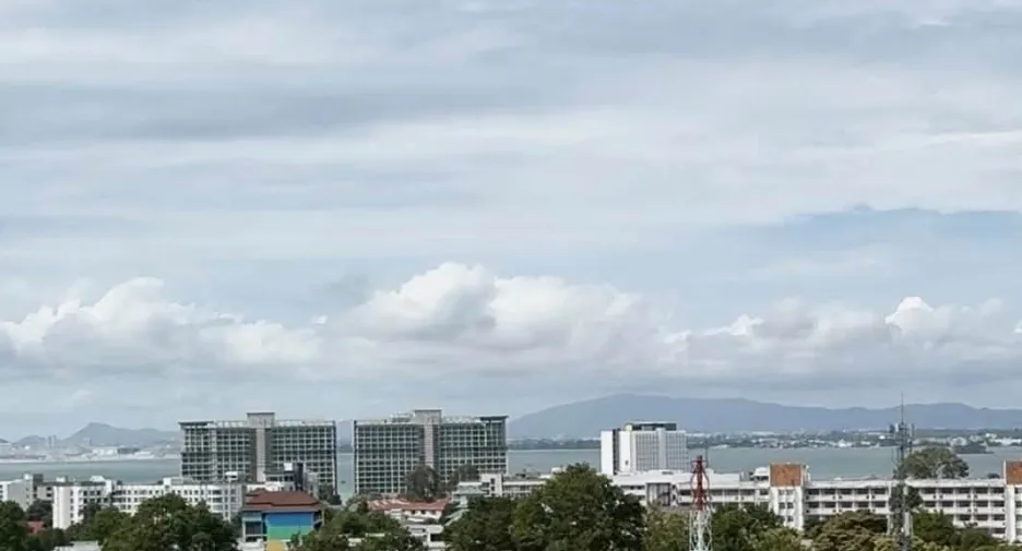 ขาย 1 เตียง คอนโด 