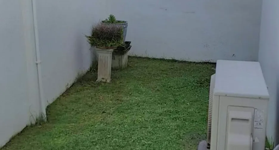 出售 5 卧室 别墅 在 Bang Lamung, Chon Buri