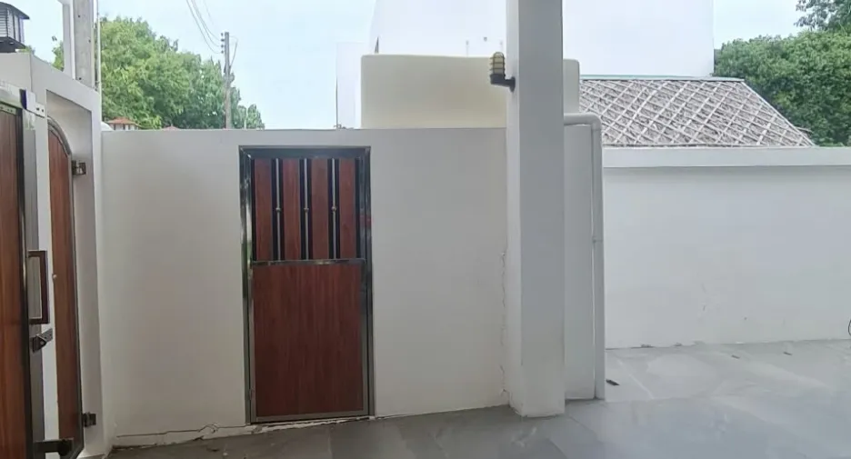出售 5 卧室 别墅 在 Bang Lamung, Chon Buri