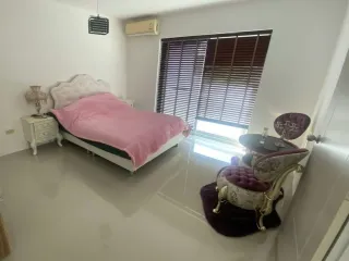 出售 5 卧室 别墅 在 Bang Lamung, Chon Buri