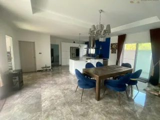 出售 5 卧室 别墅 在 Bang Lamung, Chon Buri