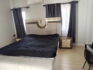 Продажа 3 спальни дом в Банг Ламунг, Чонбури